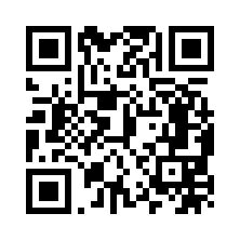 QR Code for 389khK3Gd8ULio6yRCFsyeBrWMS9CJ8M34