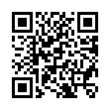 QR Code for 389kqFozF7CRWyrusjyahMYqUAzP6MEaDq