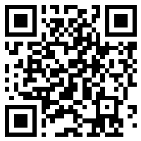 QR Code for 389ksb6L8d41oParYXS8PLpqHsKpQx6Pd1