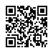 QR Code for 389m3a2FwtTQCAQK8XzfgR6f7PVMU4nbtY