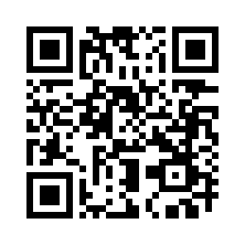 QR Code for 389m7RGLPdDv4NKZA1zq1LyEhggAPT5Snu