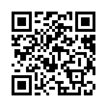 QR Code for 389m8NvmSwKs6P4wBvDdmFuFDq2RnVTrVv