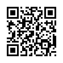 QR Code for 389mAwtqi5GSAYLSukubAJwNzCz8skNLEs