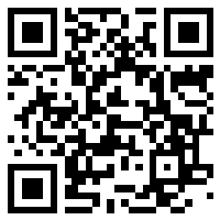 QR Code for 389mEzy9jydFG7mXAMCf5mbZfYFvEGmvYf