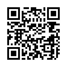 QR Code for 389mLutTdMRTMUyGXQ8gDYRvK3HEhMqGjf