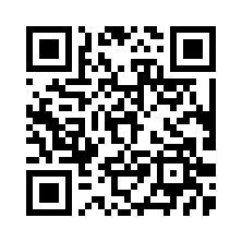 QR Code for 389mR9REsr6PZNJPNXuEpDs8bSLWk63Rcg