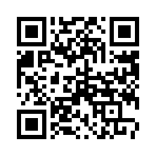 QR Code for 389mTCrxeDS3ZzZbneUbZQLnfoRgZ3P54y