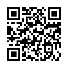 QR Code for 389mdxxHNbt2oGoHnAtn9J58cWr4xzcaof