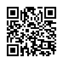 QR Code for 389mg97xDhci34DH9f4f5ZeFa26VmeqWd7