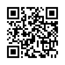 QR Code for 389moDx9wLgeg9WArCTQqB9fUsT8P9d2o7