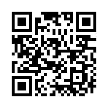 QR Code for 389mpSEiFpcG7b4HoDWiP7hTxMf4NoCeiE