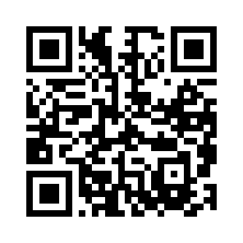 QR Code for 389msePywWebd8PE9neeMbERpMGeJYuHsQ