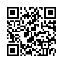 QR Code for 389n96KdcMsL1R5sWvvVLBy4UHMVoseBwq