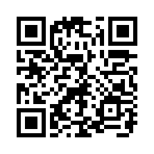 QR Code for 389nLW2J2fZvpcNe7a2HQrwYoSvEctXQVV