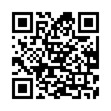 QR Code for 389nScLpkU7AkHaWP2JFMWKsWLaF9JaBYt