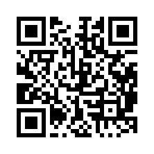 QR Code for 389nVtqEf2axTo4k2RuJQd4HoXYn7QVHrr