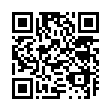 QR Code for 389nWQuER75ajkMGAx693iF2x92AwA32Rx