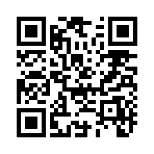 QR Code for 389ncpitp6KugzqESAtCLfWQwgi3WWkgCX