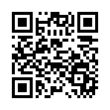 QR Code for 389ndegKcYx6WZhCHm7HBu28MM2ytKnyLM