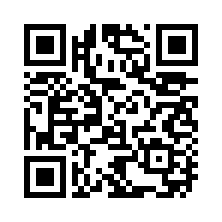 QR Code for 389nocLcdxRgKxFSpJpRo2ZN4cAcV4u7rK