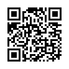 QR Code for 389nwLLNA7cc1wDLAUpvEKJs9nnHceiLcw