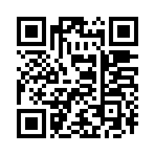 QR Code for 389o31hhFYMMB79pFuUUSy1mJjnLX6Q93K