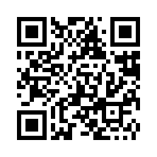 QR Code for 389o5maB2vbBVrXEZR2wvS97KERN2eCQnj