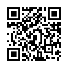 QR Code for 389o8djad1aSA2d8VytGiBL2P4qRTFZZJH