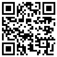 QR Code for 389oGrqR1NGoXSTWxZcC95dKRQPDSKTqcb
