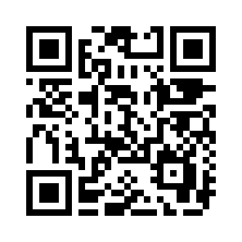 QR Code for 389oL9EZ2S5dBsRRHTu5ruqMPVB5Y9f6pG