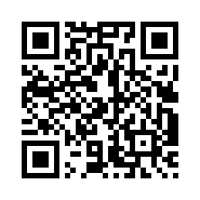 QR Code for 389oMFUkXagj5UFiDHEXJZr3b57aE7pJsL