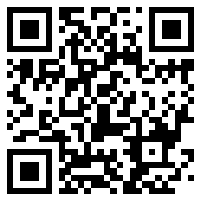 QR Code for 389oMNfR8YzhASFjY1PbRsKYQDBVjpc7h1
