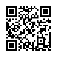QR Code for 389oS5bit3yEtSykGWszthA1KejHguy3Xp