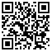 QR Code for 389obMfUAXTMq4aXdJTprgsBCLbMC7dKH9