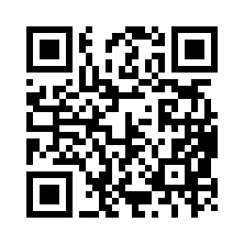 QR Code for 389oc8cEZ2A9GXfChcAL3wSQ73efkyzF29