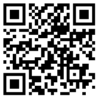 QR Code for 389oeDgt6BJNe8RhCKCe22mcinQMYm29ng