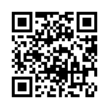 QR Code for 389owTFPVL2uTHZg5Asw2MeEZ1ymkvCMXx