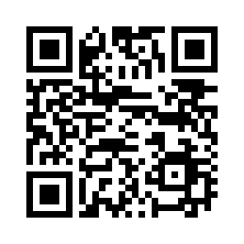 QR Code for 389oya7CSDmvXiVYtSyhAjkrS9EpGbvC2s