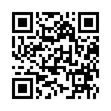 QR Code for 389p4AMTvaRuE1wVnFZisgF32PFFQbT9LP