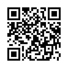 QR Code for 389p7QhigfeLSyikPSbzuhcJFZ6caQkY8W
