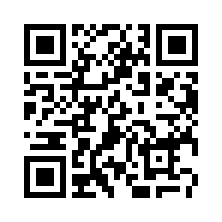 QR Code for 389pGbCme84FXk2ntPhdutzf1Ki9Rc23dF