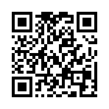 QR Code for 389pLUYbTn8bKLycxxBTDQMpSJi2eKyRYg