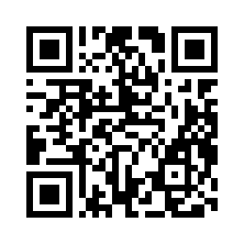 QR Code for 389pUMTHQU2cnCGgmYaeLCT2ceSc7bmTso