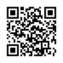 QR Code for 389pzd2XdDiGVzoriEY3ei5Ns1Hj2SgUD2