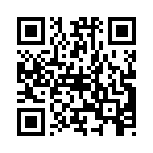QR Code for 389q4J8TfpgCZDYstCce4uLEsUKxgohKb1