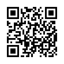 QR Code for 389qRRo922FS3ck7n3Faj4XiZyPreLorBe