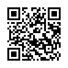 QR Code for 389qvEyGmSpNpyZgvvGVPz8fca94RsvKcb