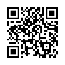 QR Code for 389qyJtaLd2WEx6Q6vPiZ6MxUjpPfdADNc