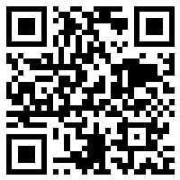 QR Code for 389rBUmkKAAL39texuJ2ZXBXKsPoBDf1hi