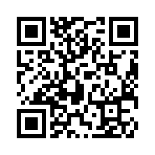 QR Code for 389rCSQDJzZ5y8mKHUxMFZtLFSvsCsgrjJ